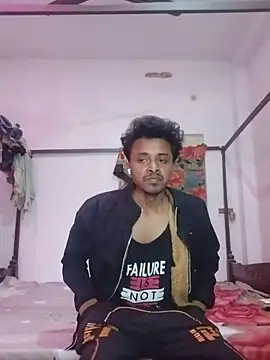 Snapshot of Binny91 chatting on 01.07.26 Binny91 online show from 01.07.26