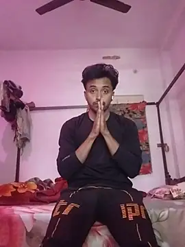 Snapshot of Binny91 chatting on 01.09.26 Binny91 online show from 01.09.26