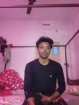 Snapshot of Binny91 chatting on 01.10.26 Binny91 online show from 01.10.26