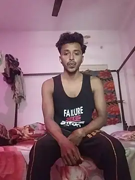 Snapshot of Binny91 chatting on 01.11.26 Binny91 online show from 01.11.26