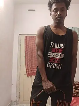 Snapshot of Binny91 chatting on 01.12.26 Binny91 online show from 01.12.26