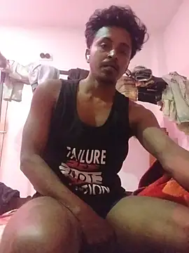 Snapshot of Binny91 chatting on 01.12.26 Binny91 online show from 01.12.26