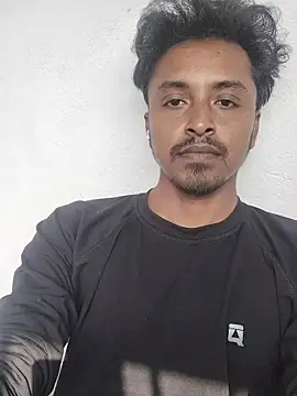 Snapshot of Binny91 chatting on 01.14.26 Binny91 online show from 01.14.26