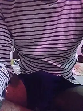 Snapshot of Binny91 chatting on 01.16.26 Binny91 online show from 01.16.26