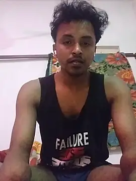 Snapshot of Binny91 chatting on 01.17.26 Binny91 online show from 01.17.26