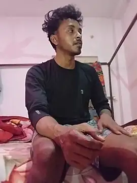 Snapshot of Binny91 chatting on 02.05.26 Binny91 online show from 02.05.26