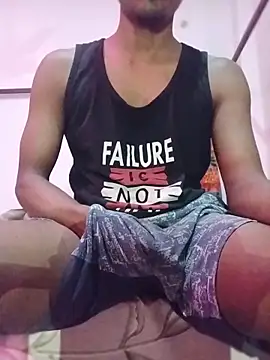 Snapshot of Binny91 chatting on 02.06.26 Binny91 online show from 02.06.26