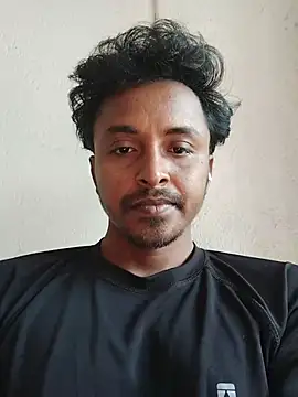 Snapshot of Binny91 chatting on 02.07.26 Binny91 online show from 02.07.26