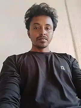 Snapshot of Binny91 chatting on 02.08.26 Binny91 online show from 02.08.26