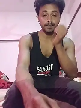 Snapshot of Binny91 chatting on 02.09.26 Binny91 online show from 02.09.26