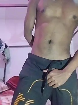 Snapshot of Binny91 chatting on 02.12.26 Binny91 online show from 02.12.26