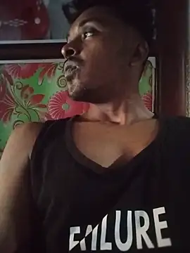 Snapshot of Binny91 chatting on 03.02.26 Binny91 online show from 03.02.26