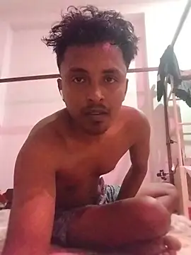 Snapshot of Binny91 chatting on 03.02.26 Binny91 online show from 03.02.26