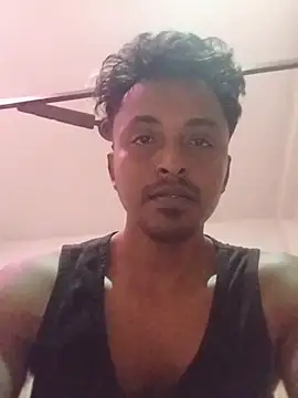 Snapshot of Binny91 chatting on 03.03.26 Binny91 online show from 03.03.26