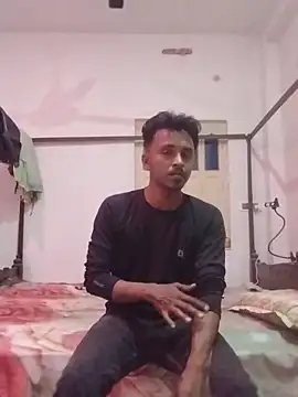 Snapshot of Binny91 chatting on 03.05.26 Binny91 online show from 03.05.26