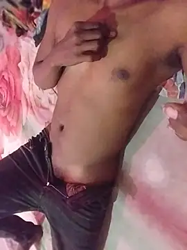 Snapshot of Binny91 chatting on 03.06.26 Binny91 online show from 03.06.26