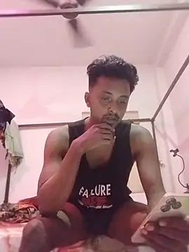 Snapshot of Binny91 chatting on 03.07.26 Binny91 online show from 03.07.26