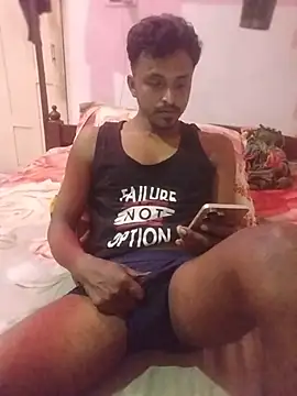 Snapshot of Binny91 chatting on 03.08.26 Binny91 online show from 03.08.26