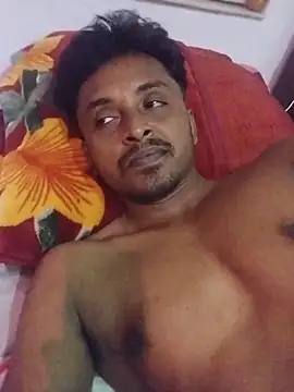 Snapshot of Binny91 chatting on 03.09.26 Binny91 online show from 03.09.26