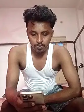 Snapshot of Binny91 chatting on 03.10.26 Binny91 online show from 03.10.26