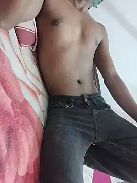 Snapshot of Binny91 chatting on 03.19.26 Binny91 online show from 03.19.26