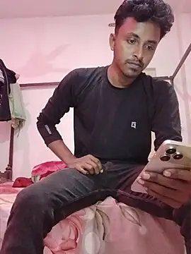 Snapshot of Binny91 chatting on 03.20.26 Binny91 online show from 03.20.26