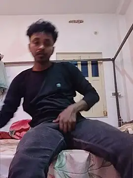 Snapshot of Binny91 chatting on 03.20.26 Binny91 online show from 03.20.26