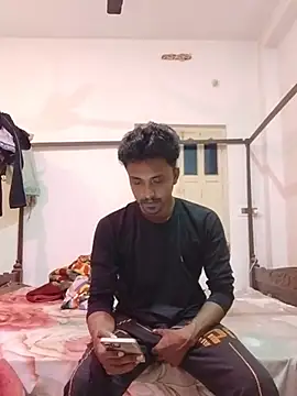 Snapshot of Binny91 chatting on 03.22.26 Binny91 online show from 03.22.26