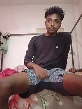 Snapshot of Binny91 chatting on 03.27.26 Binny91 online show from 03.27.26