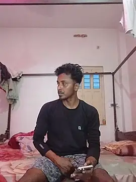 Snapshot of Binny91 chatting on 03.30.26 Binny91 online show from 03.30.26