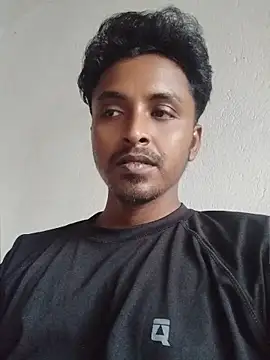 Snapshot of Binny91 chatting on 03.31.26 Binny91 online show from 03.31.26