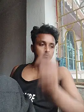 Snapshot of Binny91 chatting on 04.05.26 Binny91 online show from 04.05.26