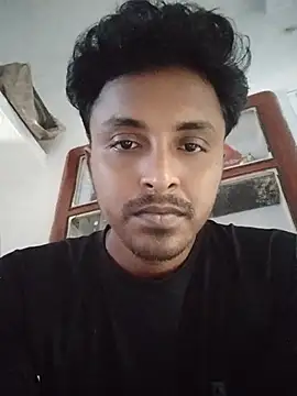 Snapshot of Binny91 chatting on 04.06.26 Binny91 online show from 04.06.26