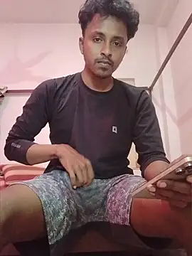 Snapshot of Binny91 chatting on 04.07.26 Binny91 online show from 04.07.26