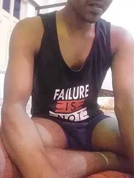 Snapshot of Binny91 chatting on 04.07.26 Binny91 online show from 04.07.26