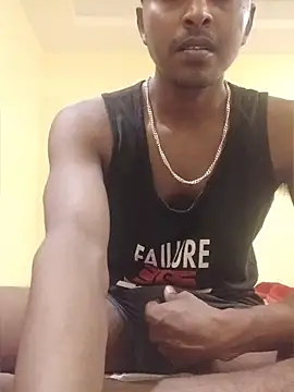 Snapshot of Binny91 chatting on 04.08.26 Binny91 online show from 04.08.26