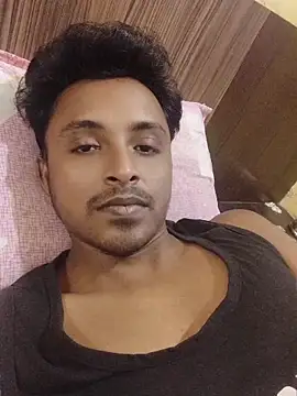 Snapshot of Binny91 chatting on 04.09.26 Binny91 online show from 04.09.26