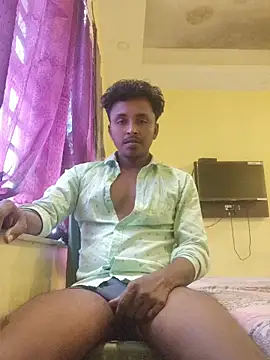 Snapshot of Binny91 chatting on 04.09.26 Binny91 online show from 04.09.26