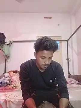 Snapshot of Binny91 chatting on 04.10.26 Binny91 online show from 04.10.26