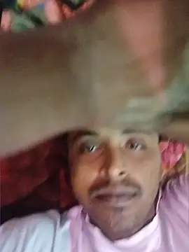 Snapshot of Binny91 chatting on 04.11.26 Binny91 online show from 04.11.26