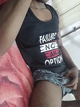 Snapshot of Binny91 chatting on 04.14.26 Binny91 online show from 04.14.26