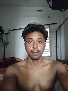 Snapshot of Binny91 chatting on 04.15.26 Binny91 online show from 04.15.26