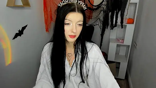 RoxyHopper online show from 10.28.25