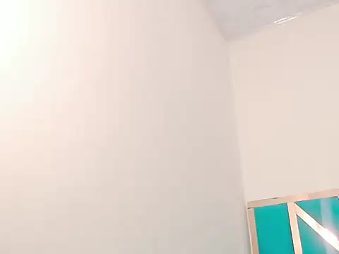 monserrath bitch naughty online show from 10.15.25