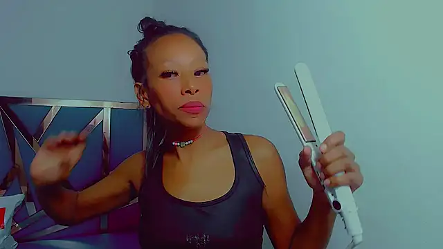 monserrath bitch naughty online show from 11.20.25