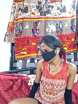 sexy cpl mh12 online show from 01.06.26