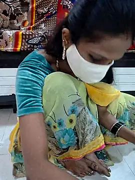 sexy cpl mh12 online show from 03.31.26