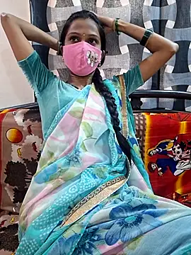 sexy cpl mh12 online show from 04.04.26