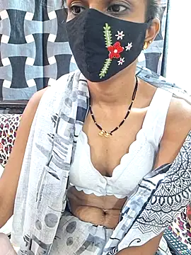 sexy cpl mh12 online show from 07.02.26