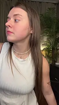 ThelmaJusto online show from 03.09.26